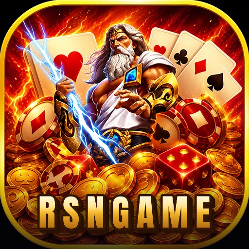 rsngame APK Indonesia - Panduan Lengkap dan Tutorial