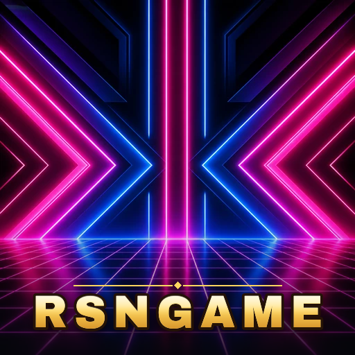 rsngame APK Indonesia - Panduan Lengkap dan Tutorial